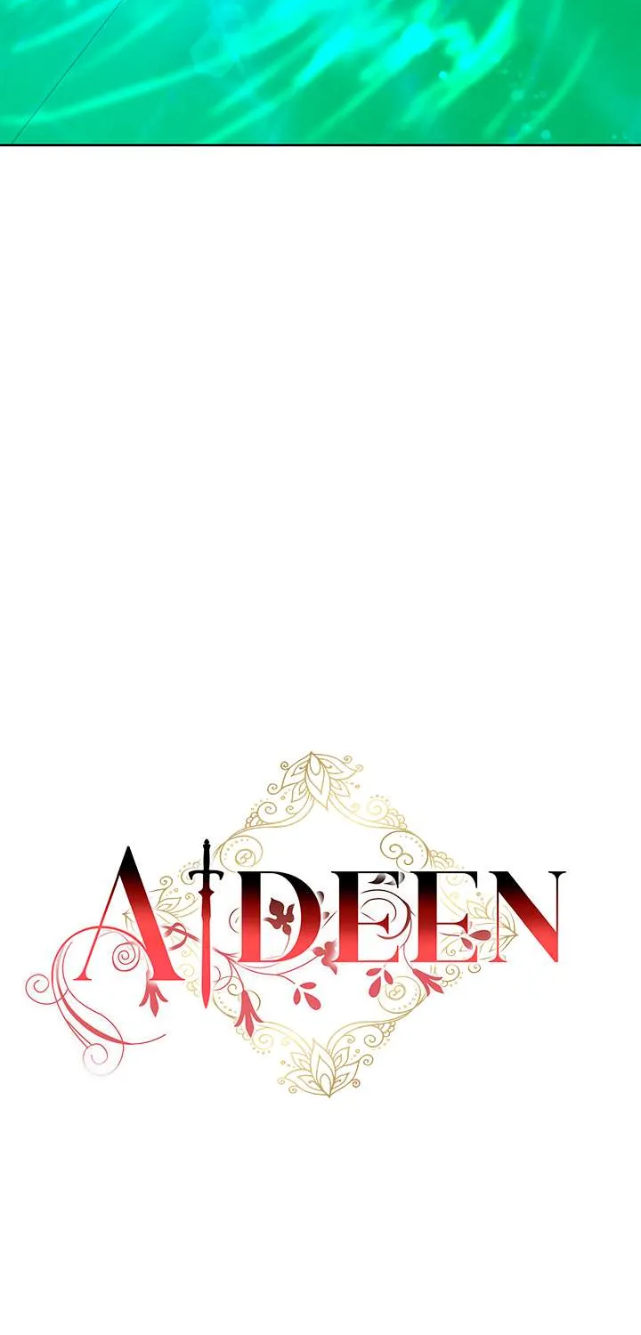 Aidin Chapter 34 page 22 - 