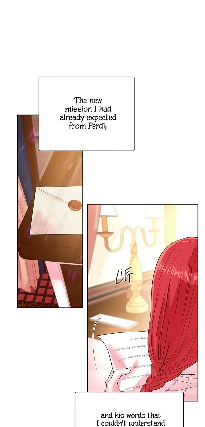 Aidin Chapter 34 page 23 - 