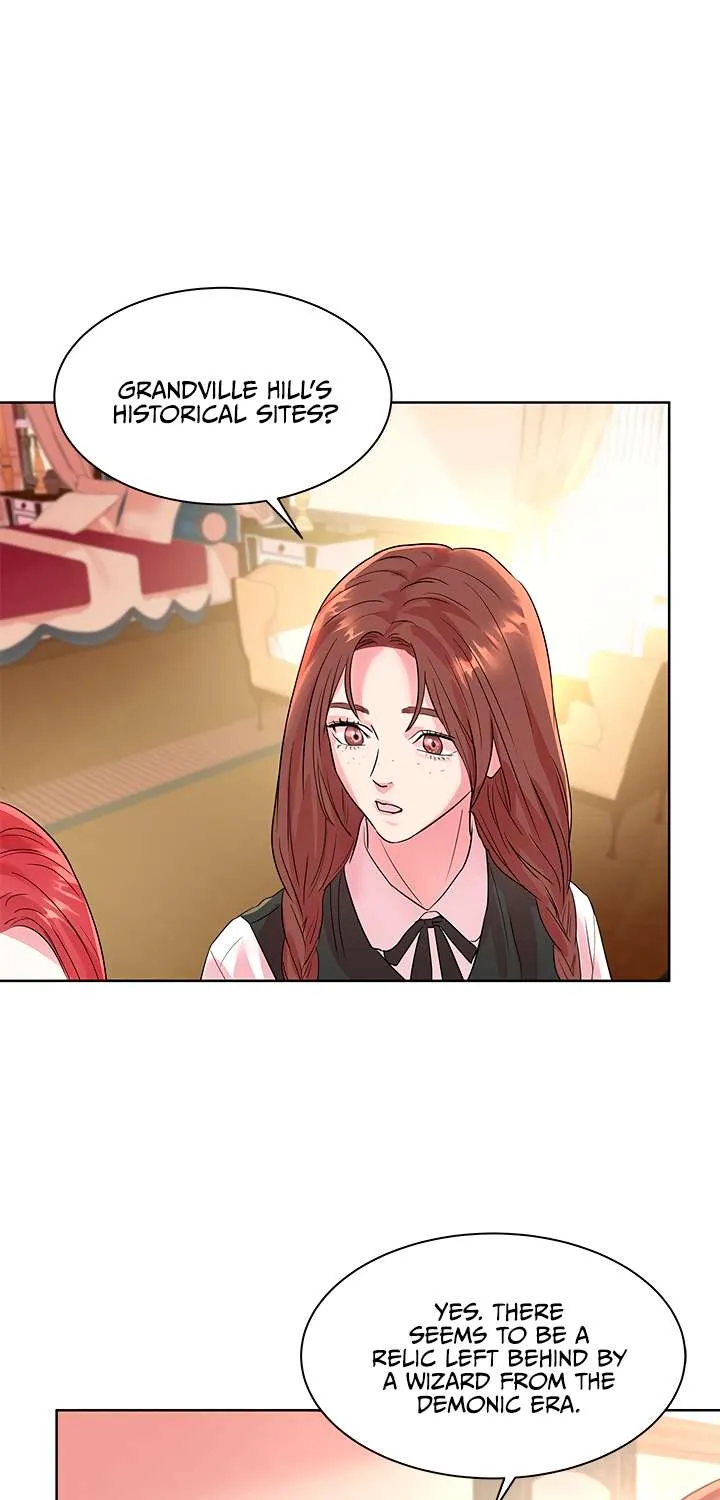 Aidin Chapter 34 page 25 - 