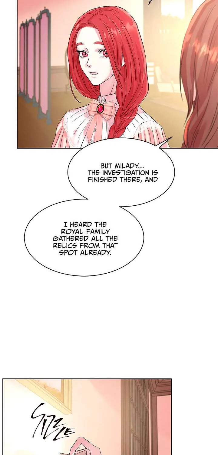Aidin Chapter 34 page 26 - 