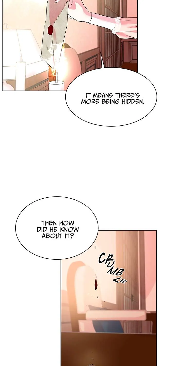 Aidin Chapter 34 page 27 - 