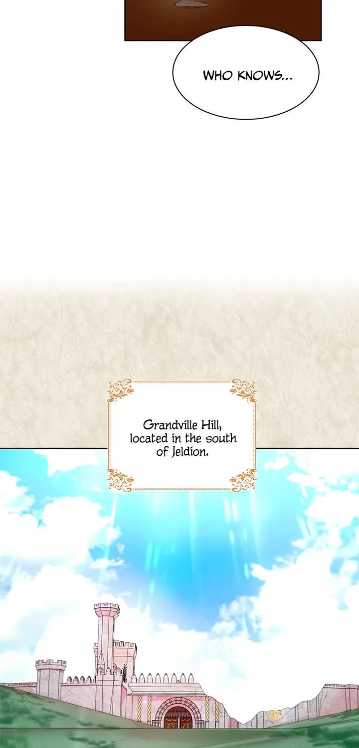 Aidin Chapter 34 page 28 - 
