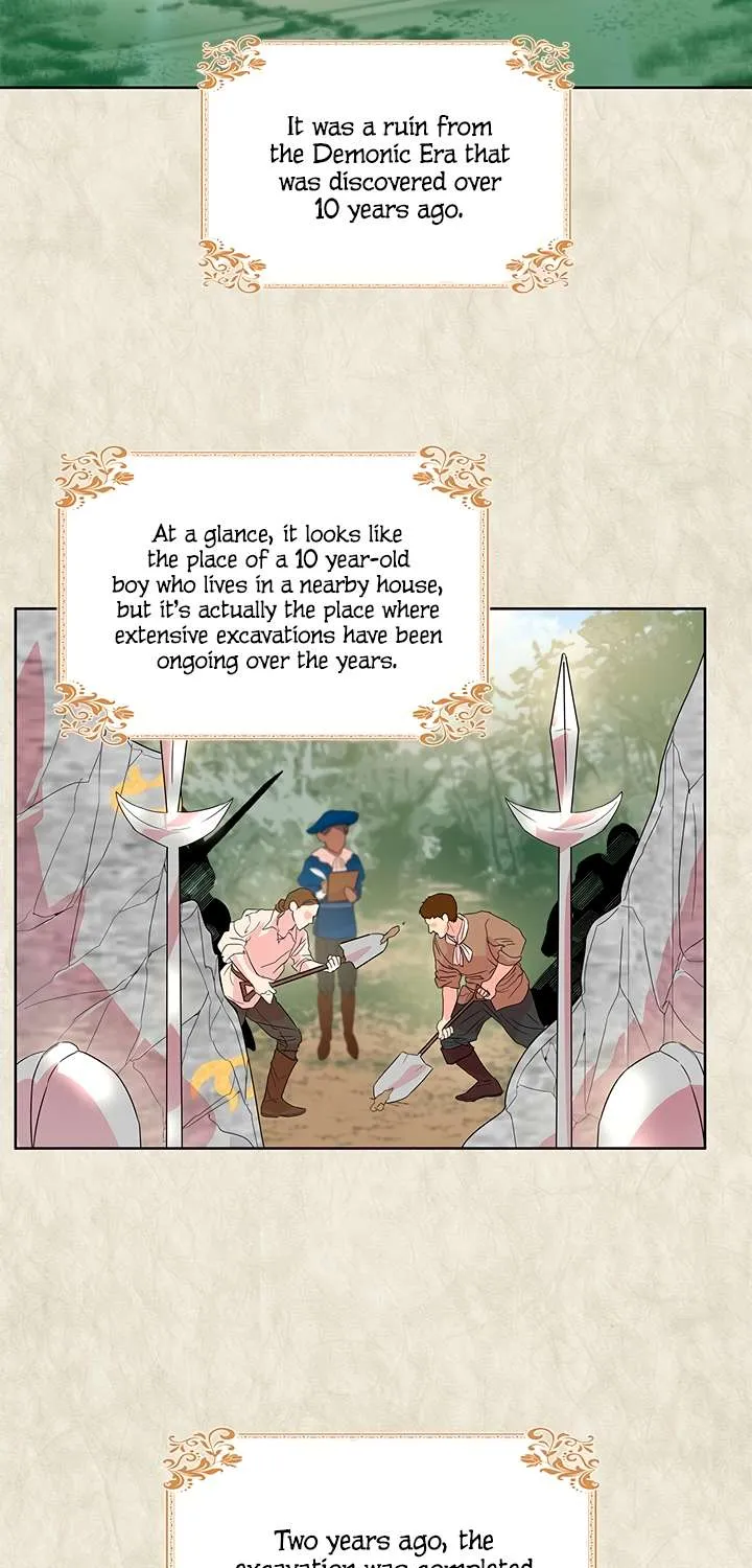 Aidin Chapter 34 page 29 - 