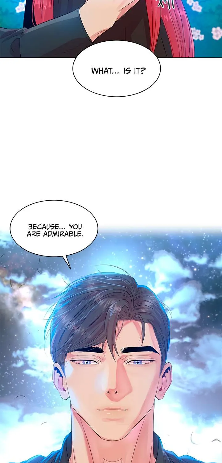Aidin Chapter 34 page 4 - 
