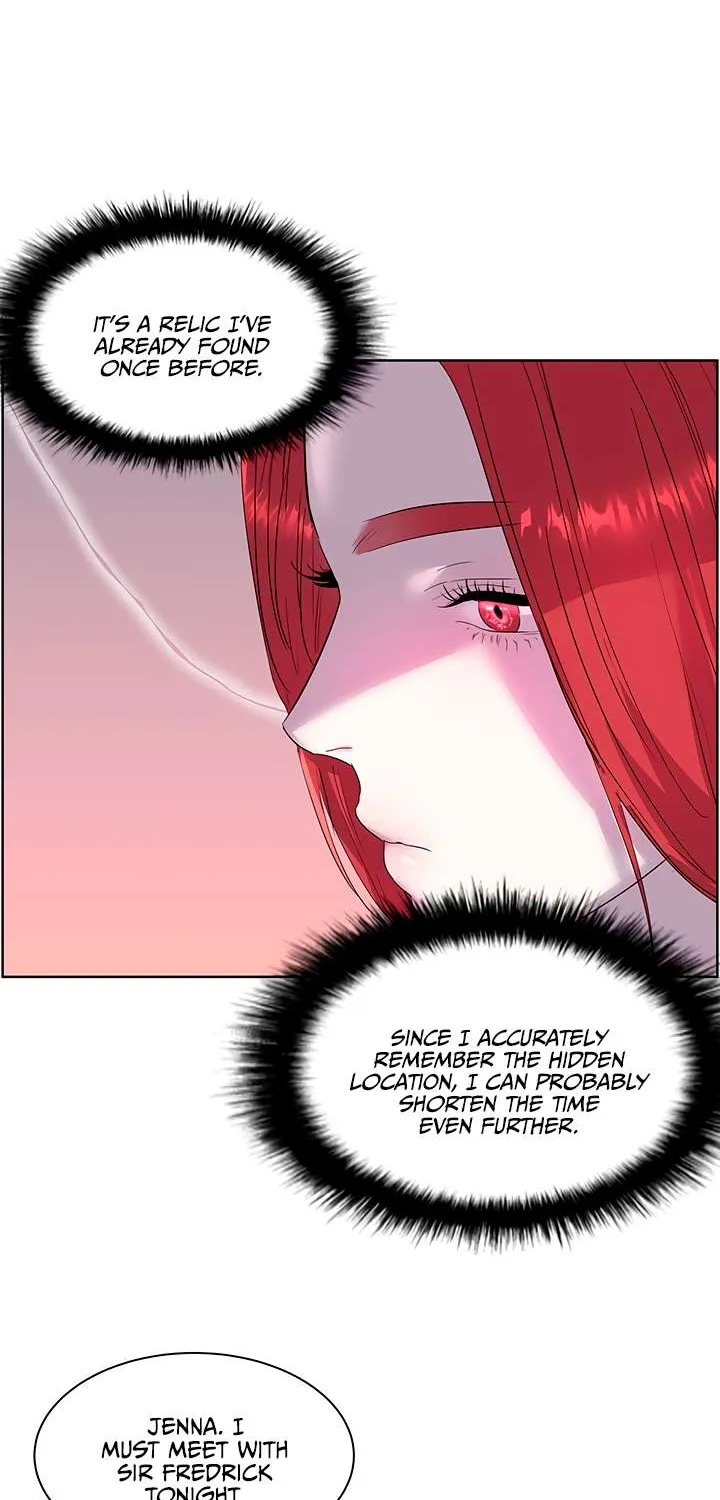 Aidin Chapter 34 page 32 - 