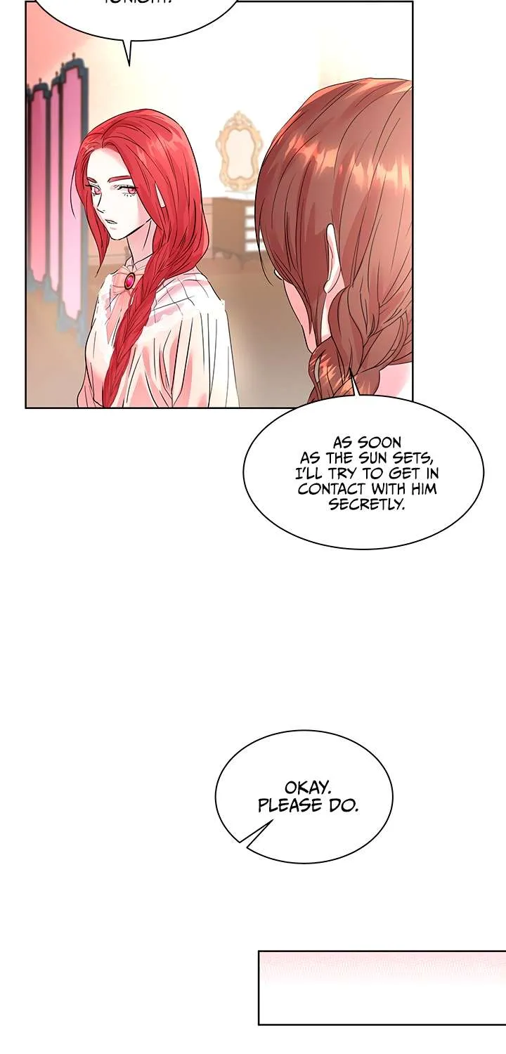 Aidin Chapter 34 page 33 - 