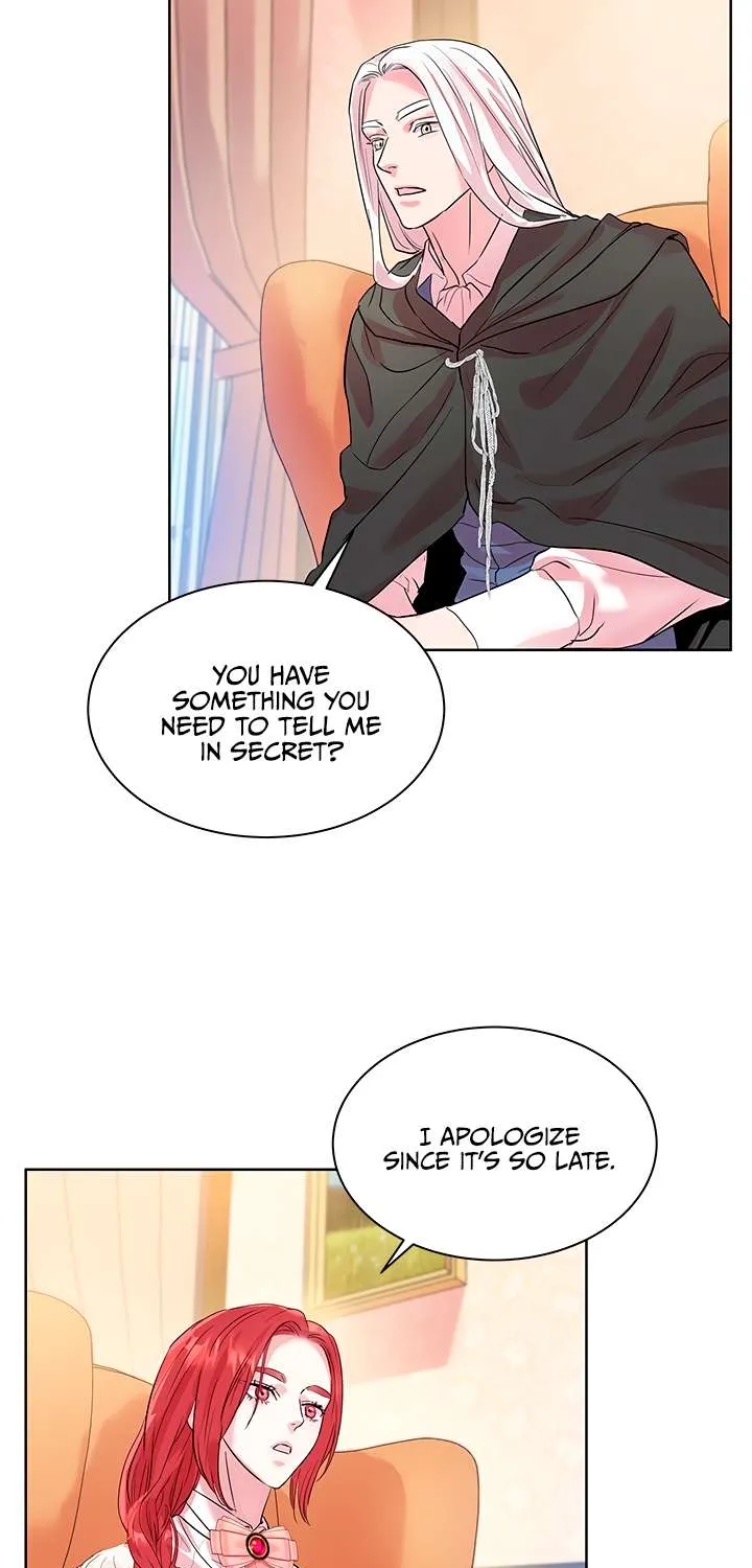 Aidin Chapter 34 page 36 - 