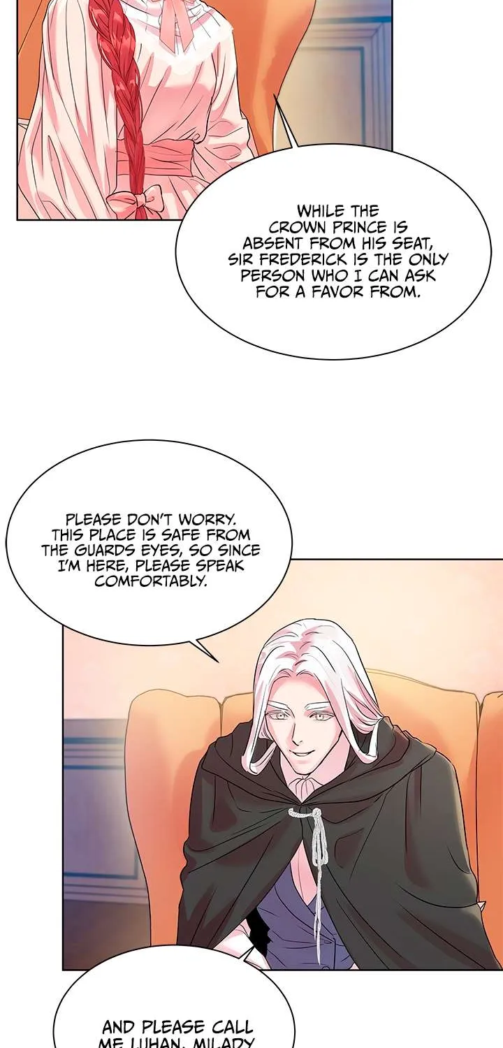 Aidin Chapter 34 page 37 - 