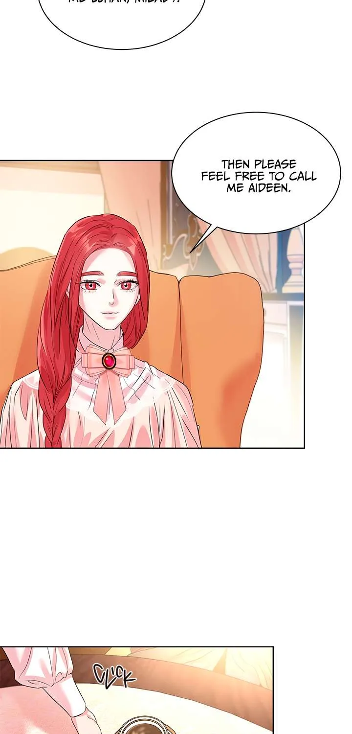 Aidin Chapter 34 page 38 - 