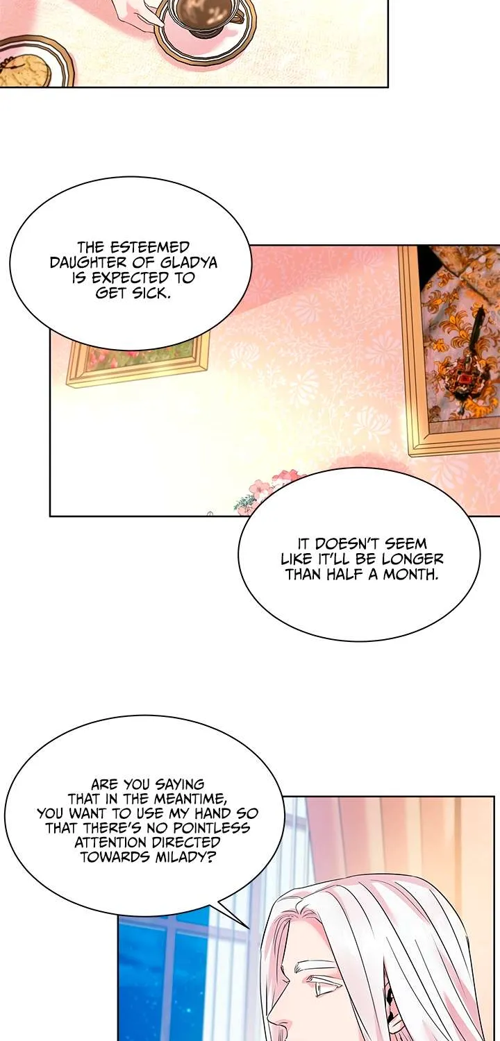 Aidin Chapter 34 page 39 - 