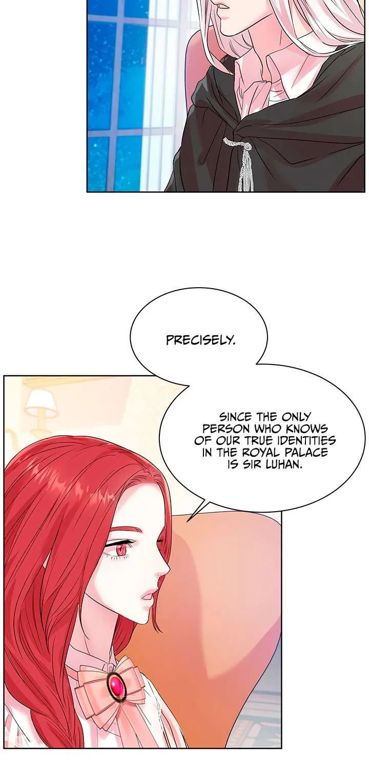 Aidin Chapter 34 page 40 - 