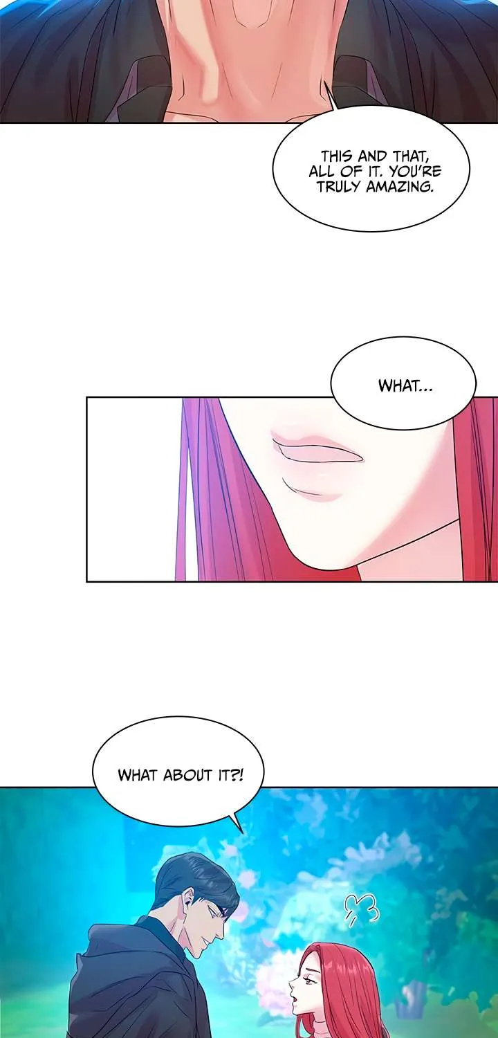 Aidin Chapter 34 page 5 - 