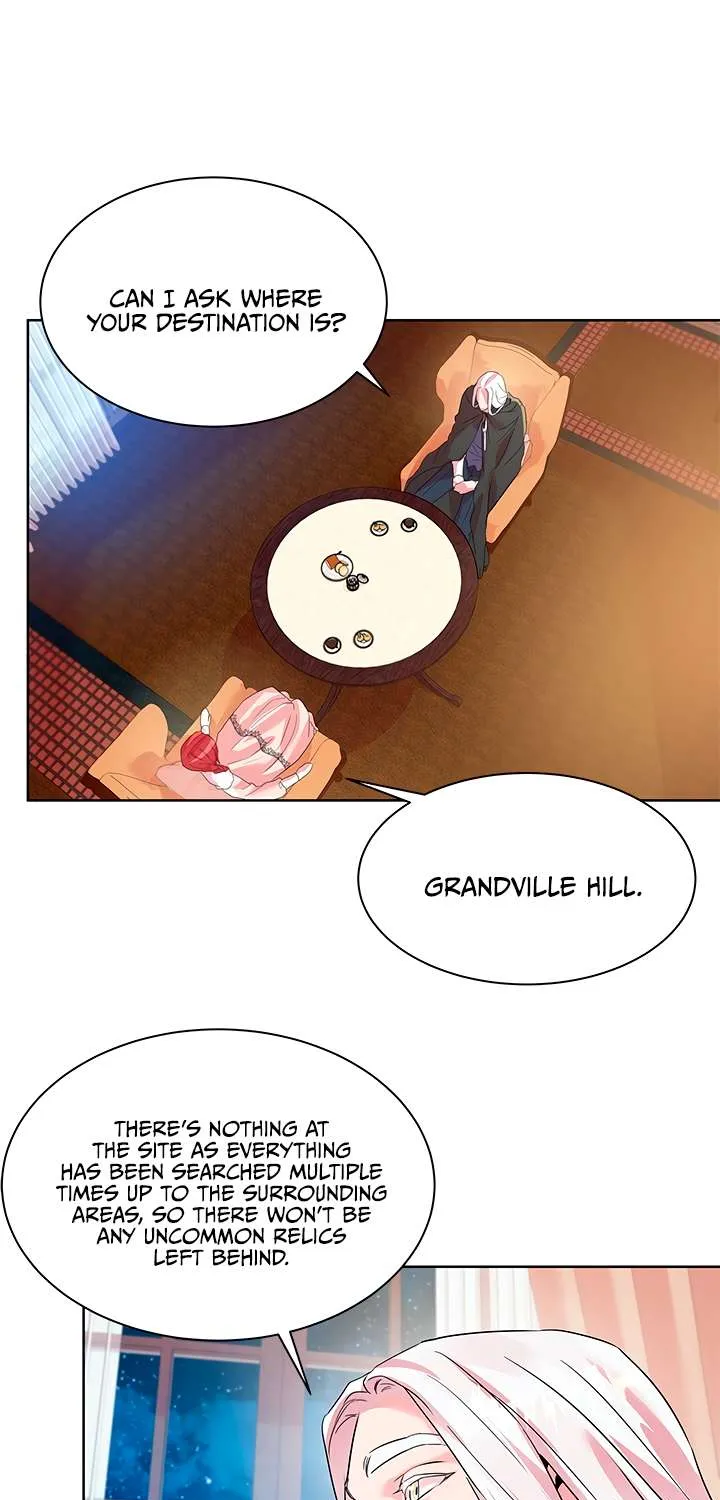 Aidin Chapter 34 page 42 - 