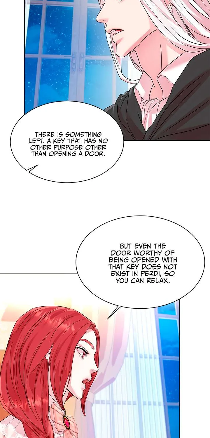 Aidin Chapter 34 page 43 - 