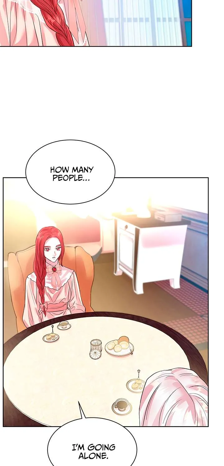 Aidin Chapter 34 page 44 - 