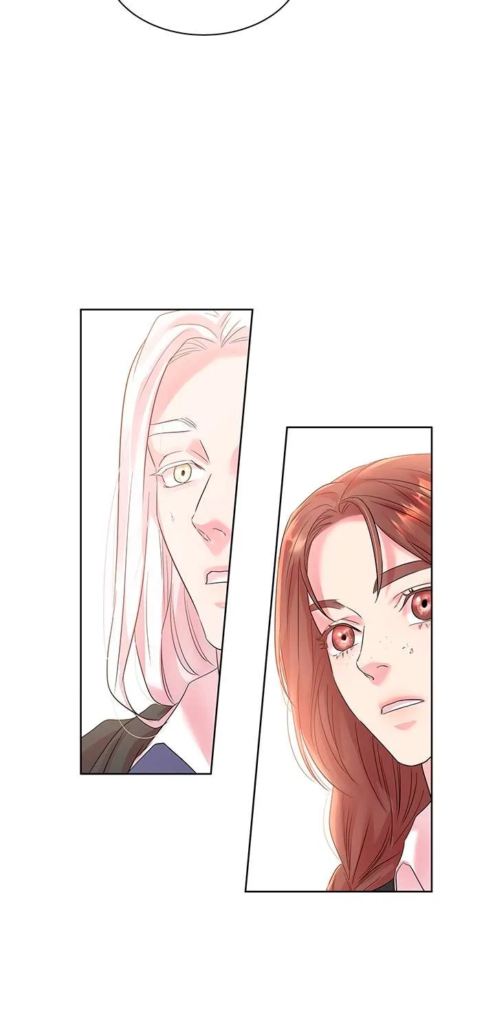 Aidin Chapter 34 page 45 - 