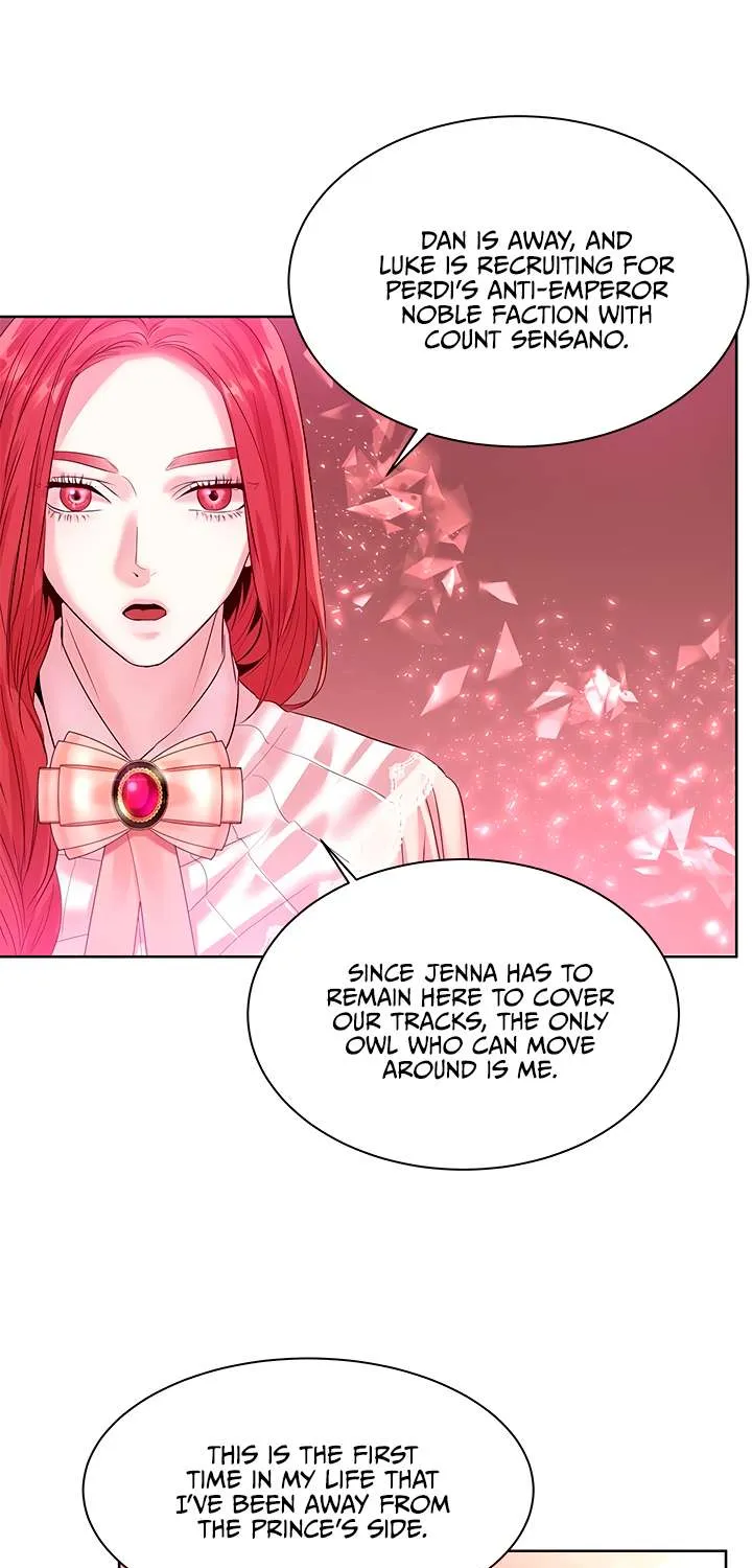 Aidin Chapter 34 page 46 - 