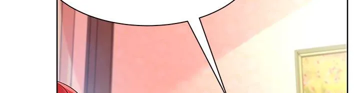 Aidin Chapter 34 page 47 - 