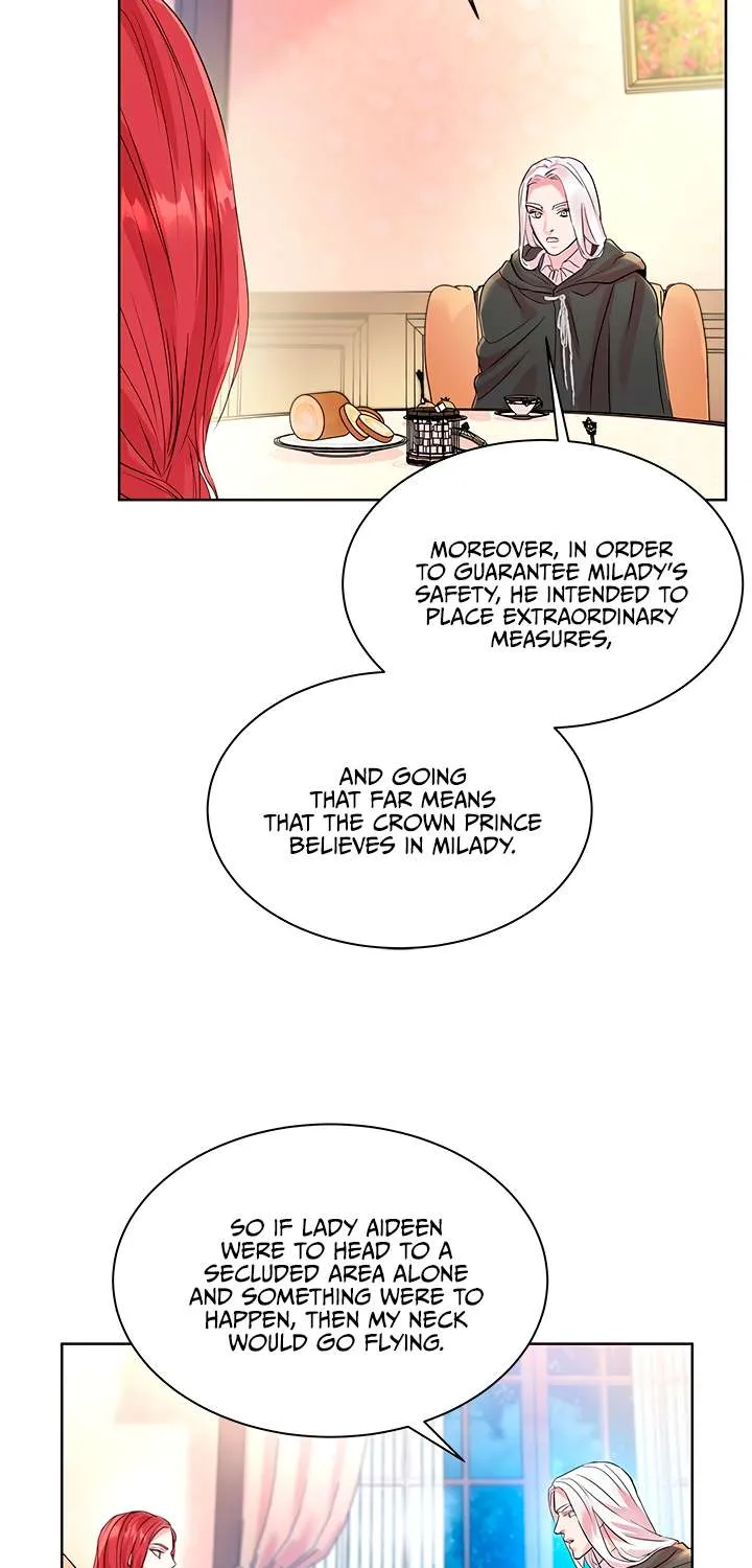 Aidin Chapter 34 page 48 - 