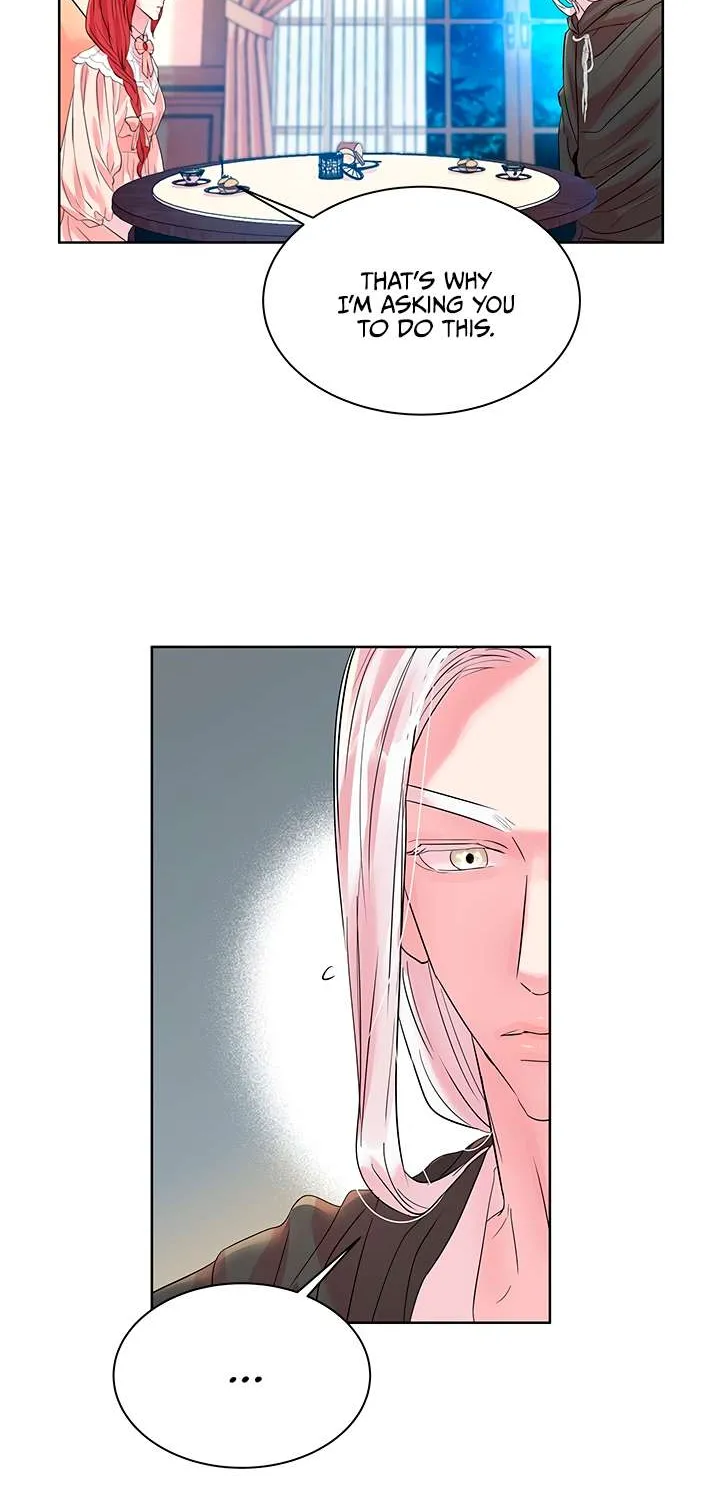 Aidin Chapter 34 page 49 - 