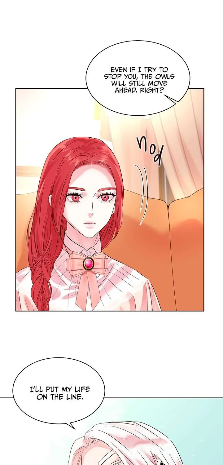 Aidin Chapter 34 page 50 - 