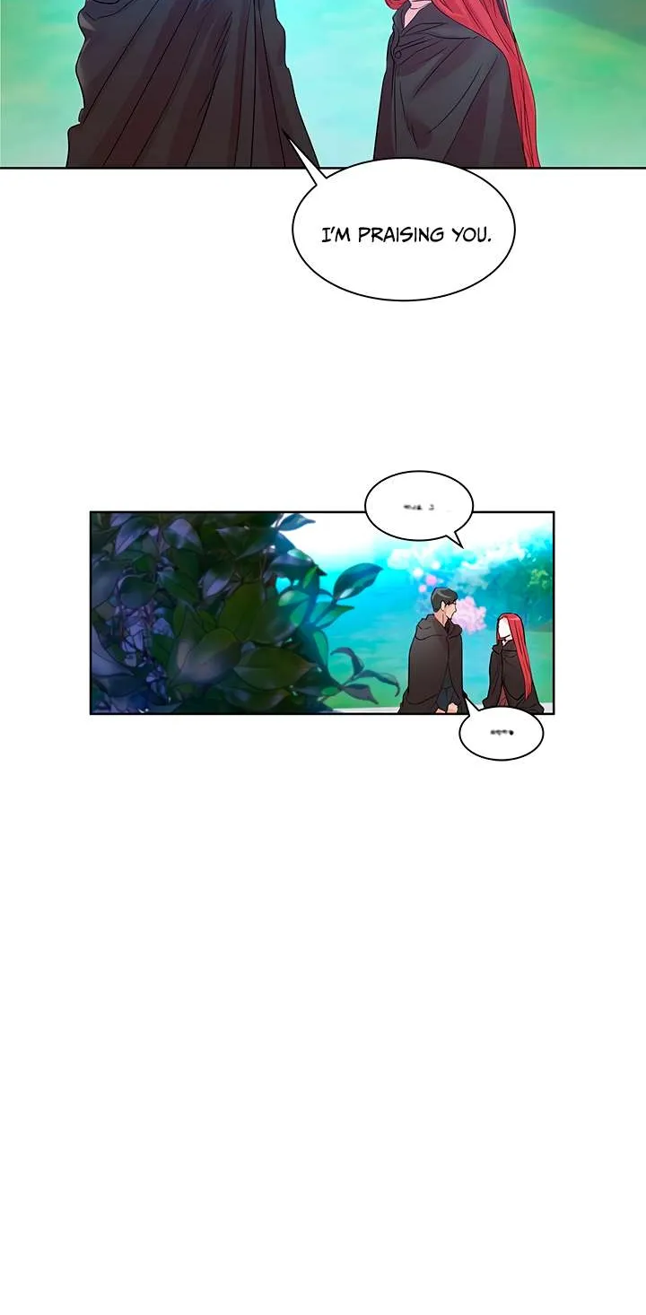 Aidin Chapter 34 page 6 - 