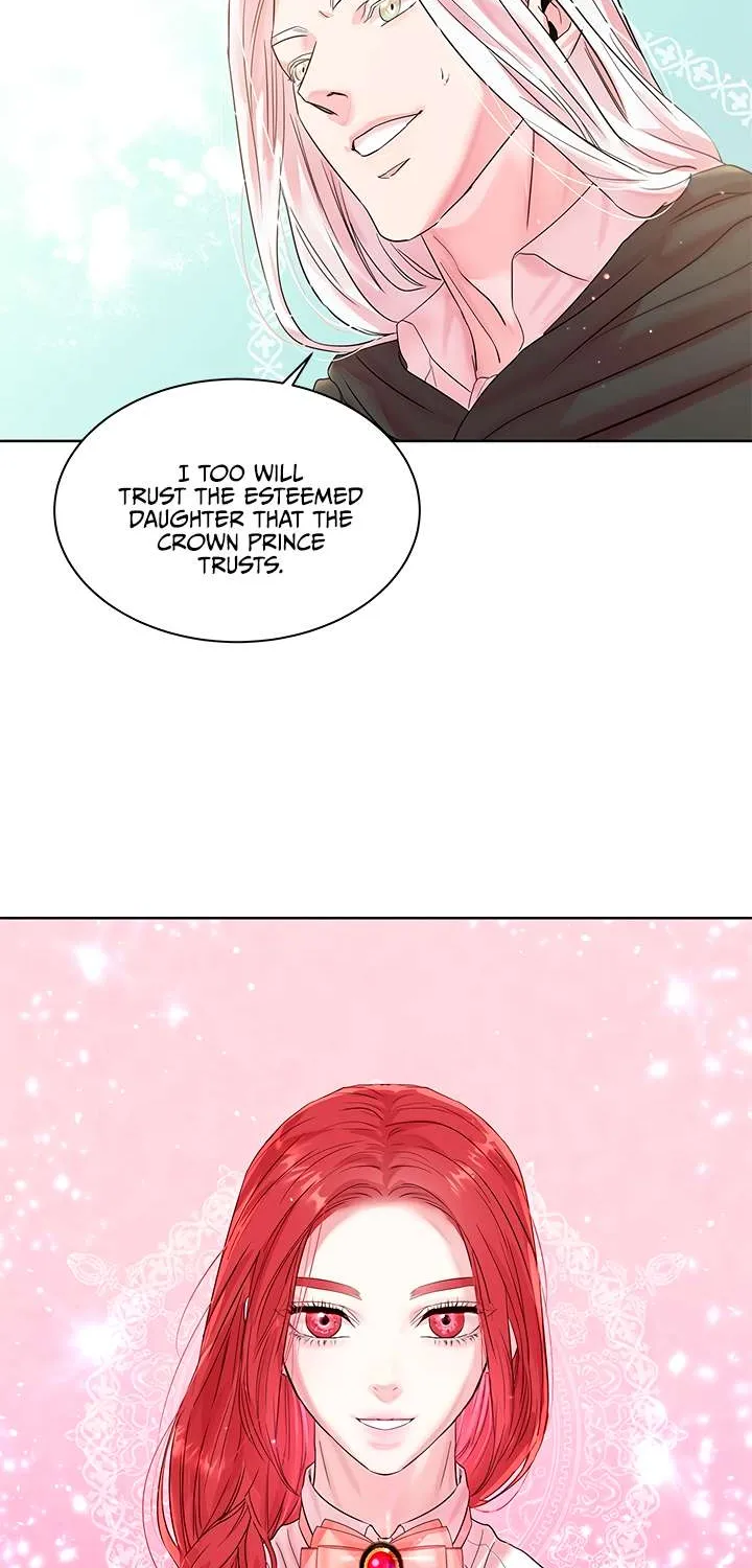 Aidin Chapter 34 page 51 - 