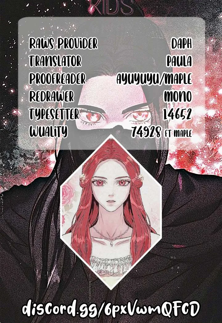 Aidin Chapter 34 page 53 - 