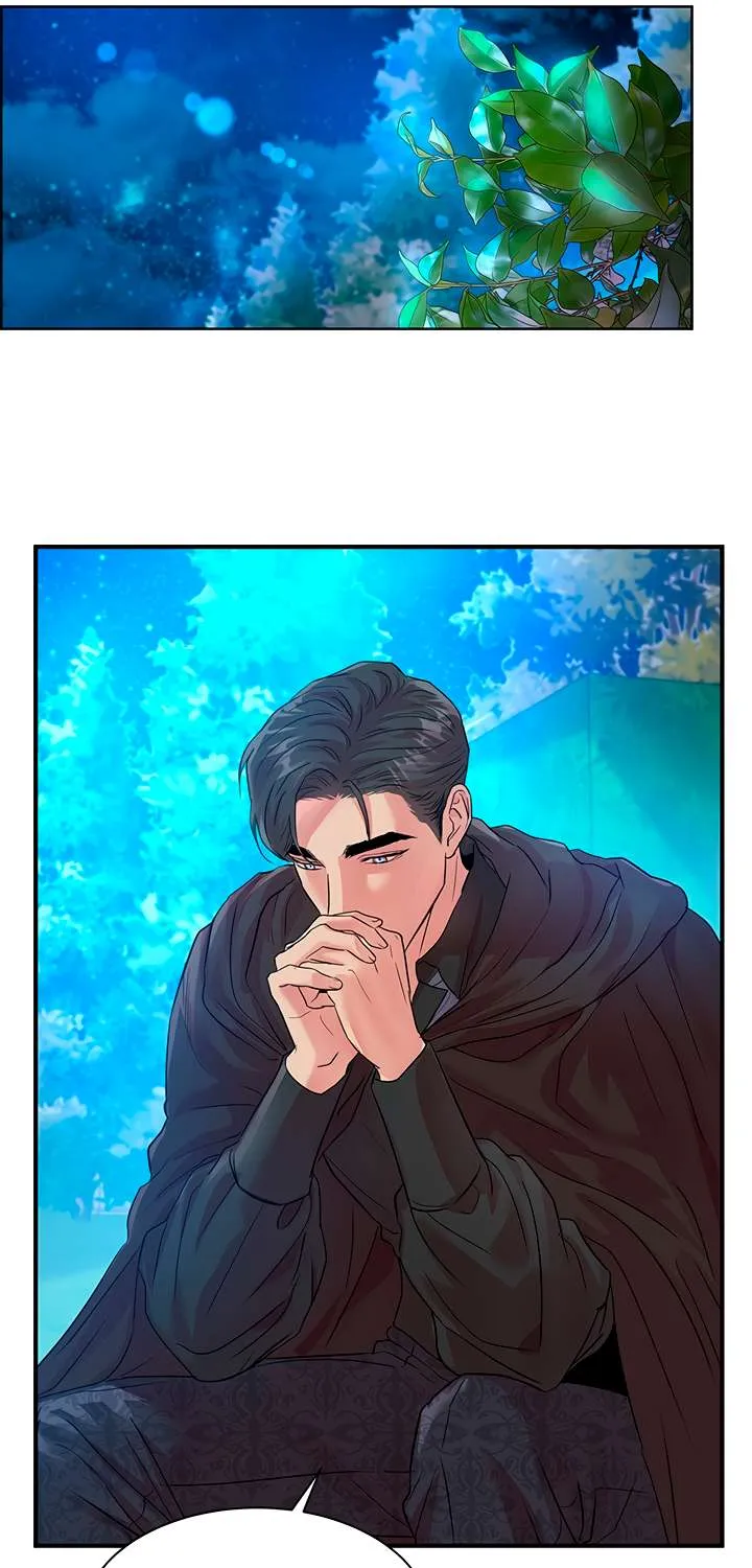 Aidin Chapter 34 page 7 - 