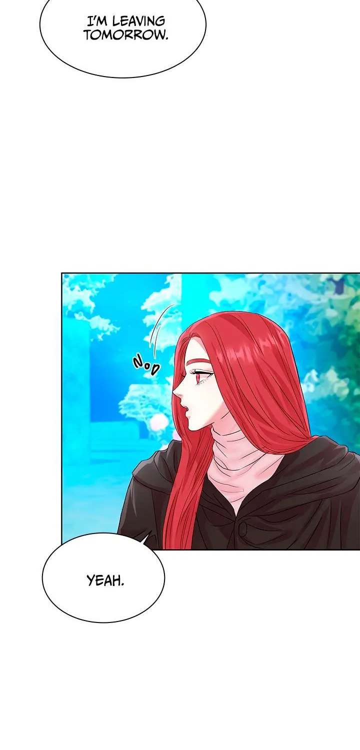 Aidin Chapter 34 page 8 - 