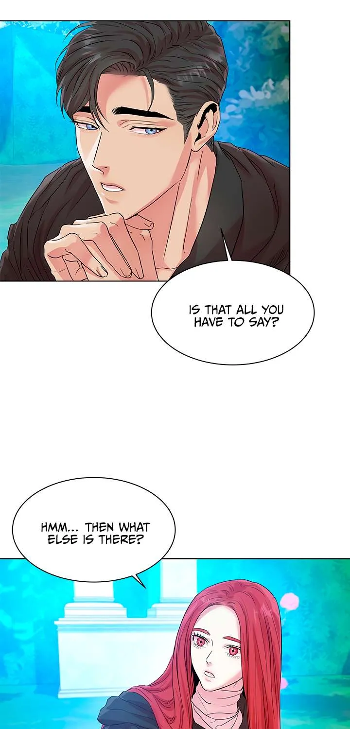 Aidin Chapter 34 page 9 - 