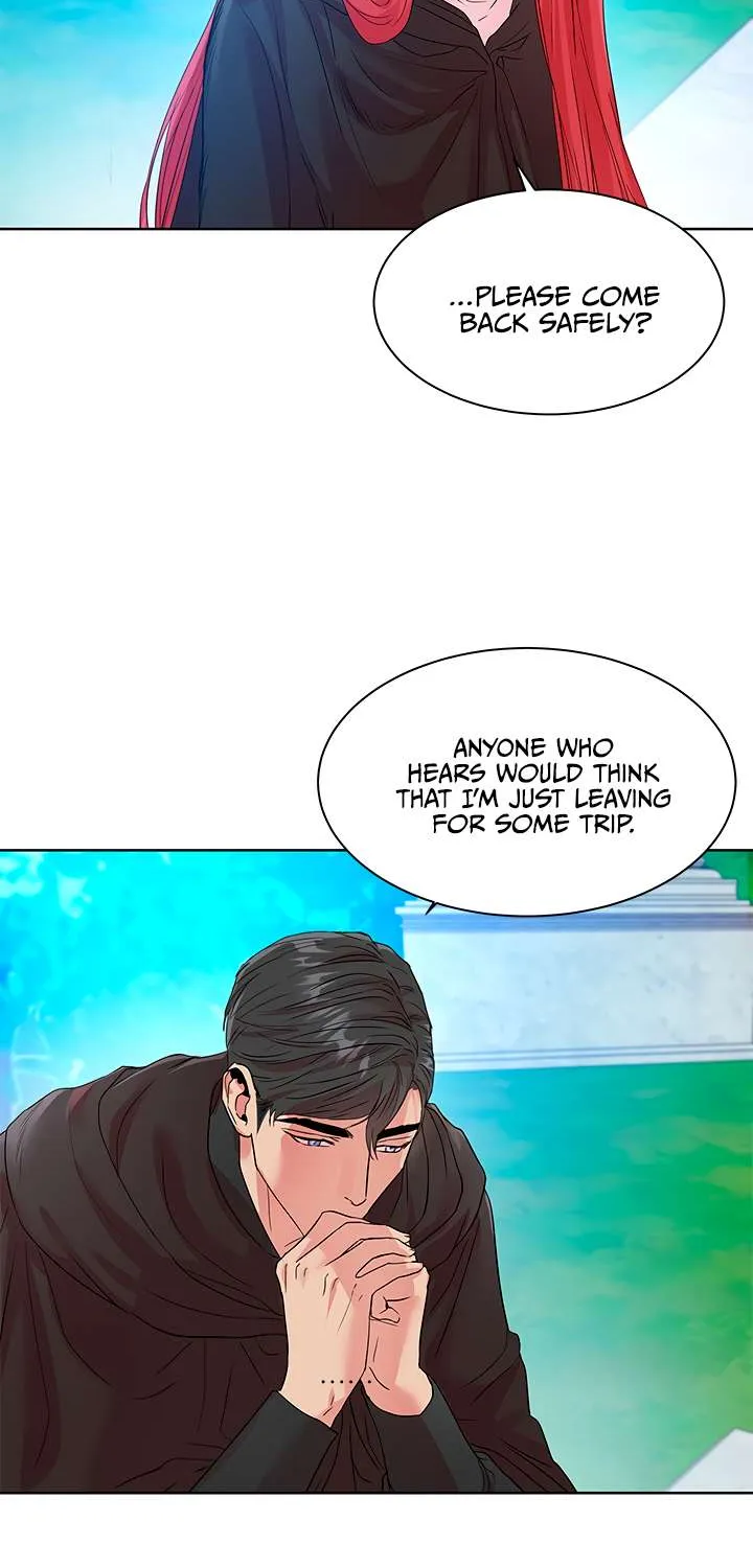 Aidin Chapter 34 page 10 - 