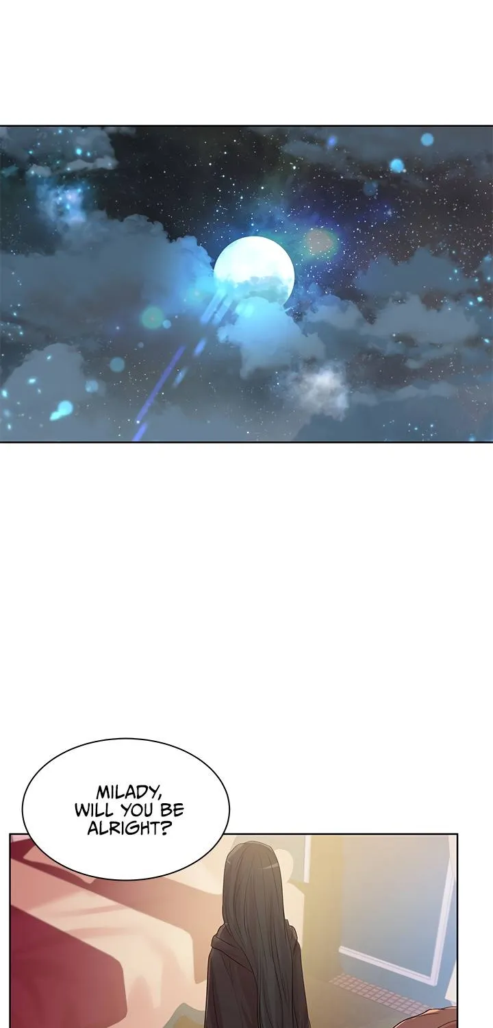 Aidin Chapter 35 page 2 - 