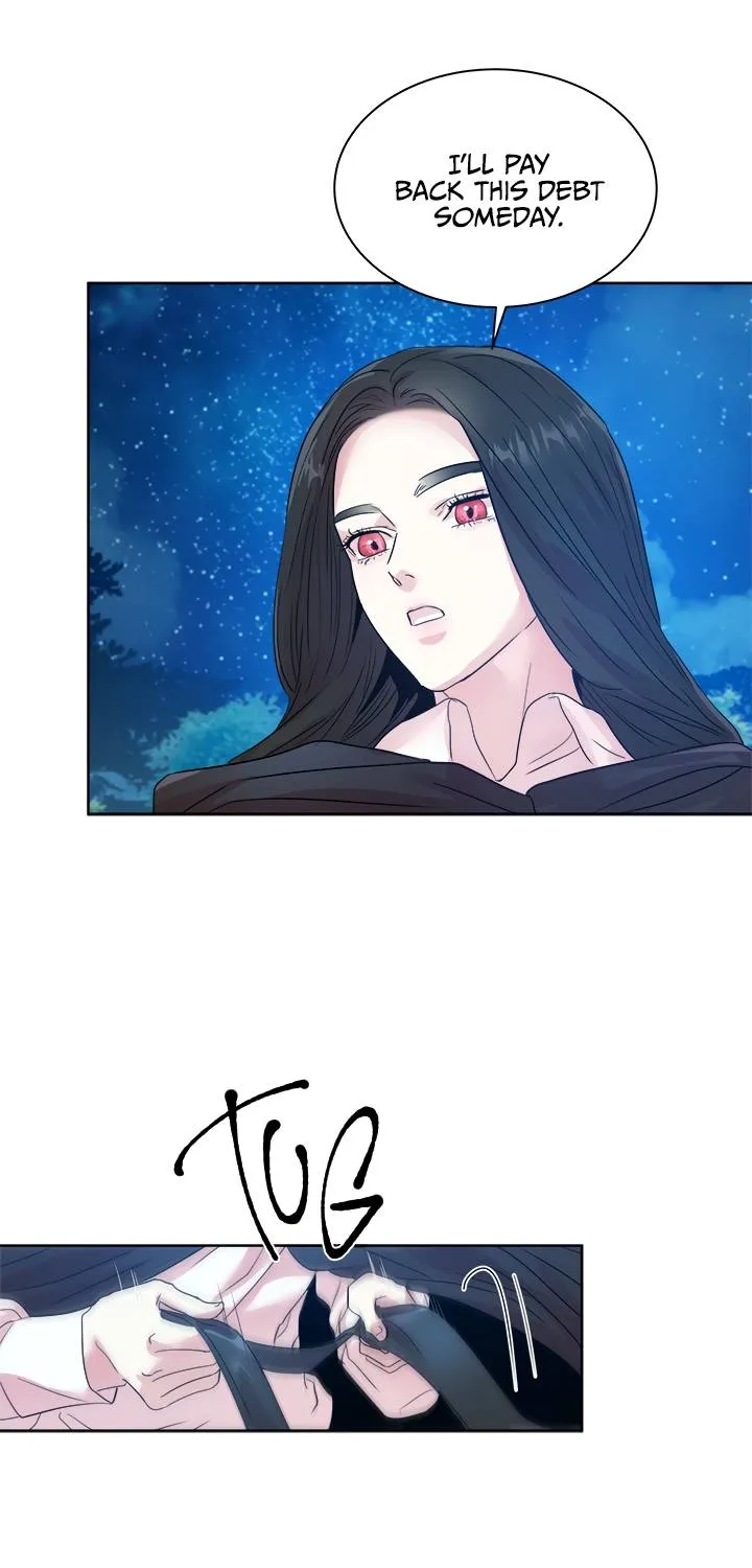 Aidin Chapter 35 page 11 - 