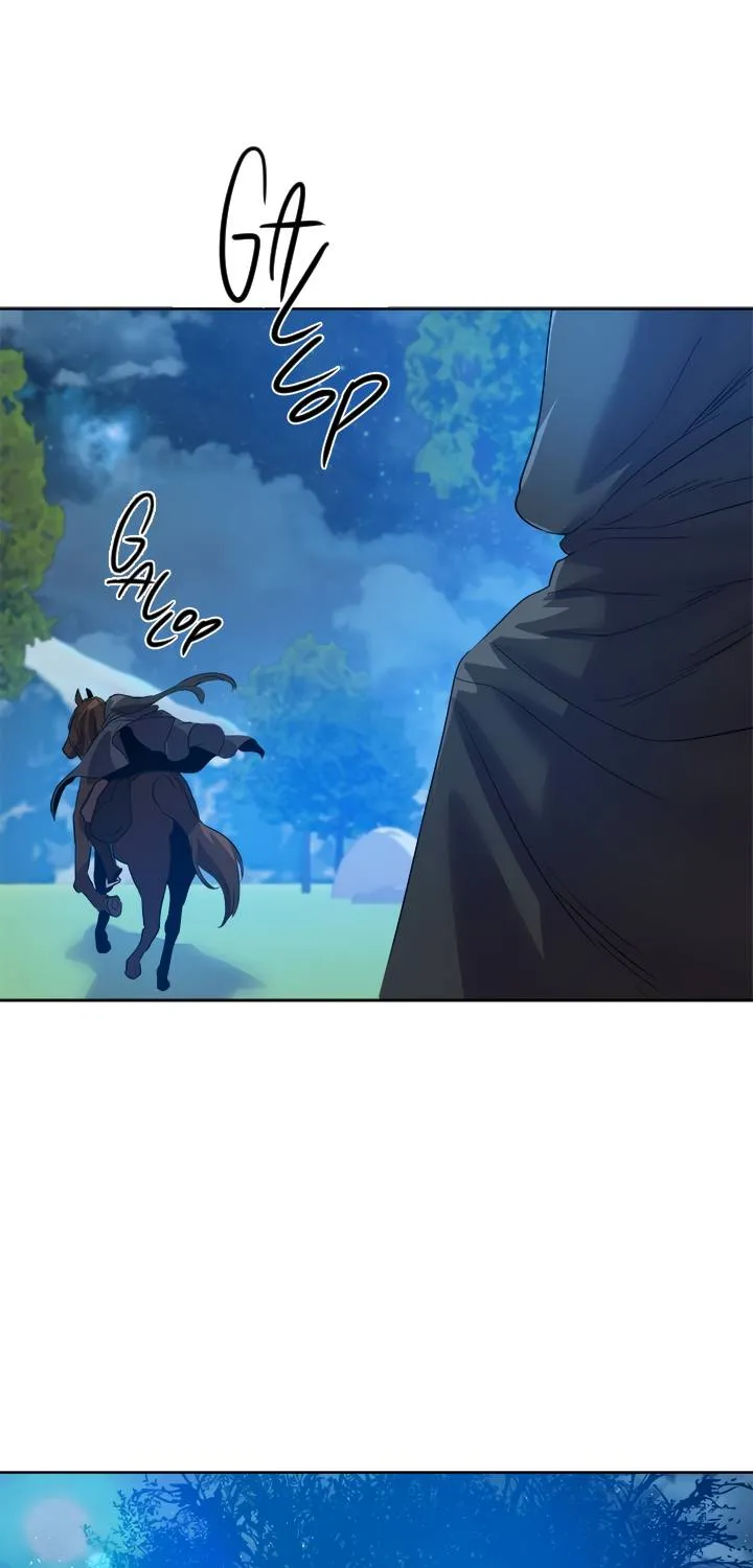 Aidin Chapter 35 page 12 - 