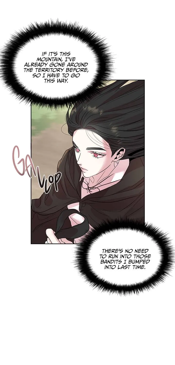 Aidin Chapter 35 page 16 - 