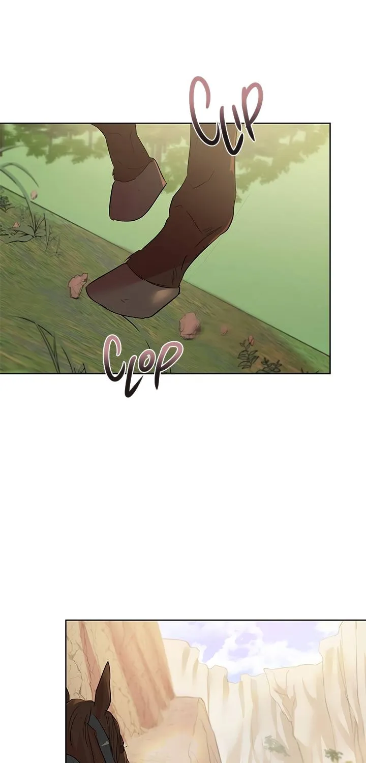 Aidin Chapter 35 page 17 - 