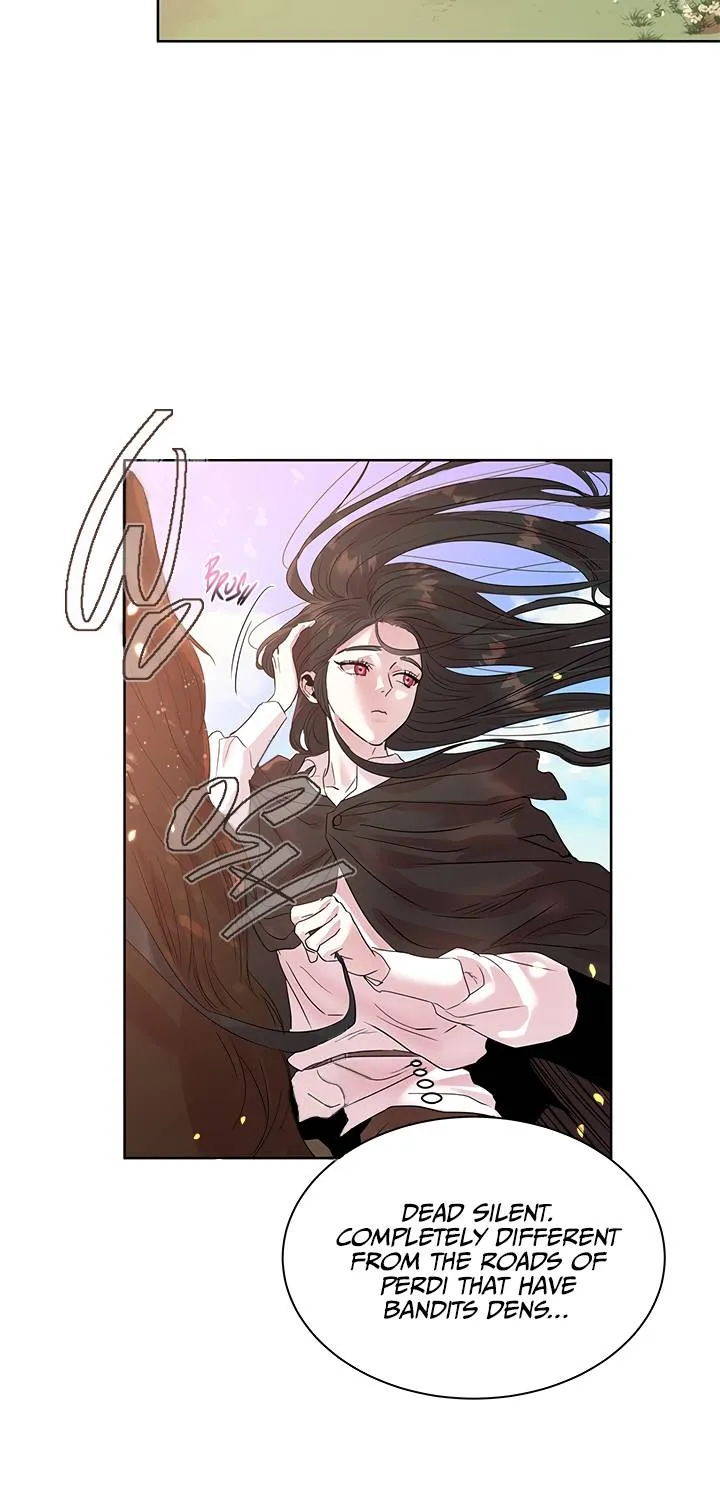 Aidin Chapter 35 page 20 - 