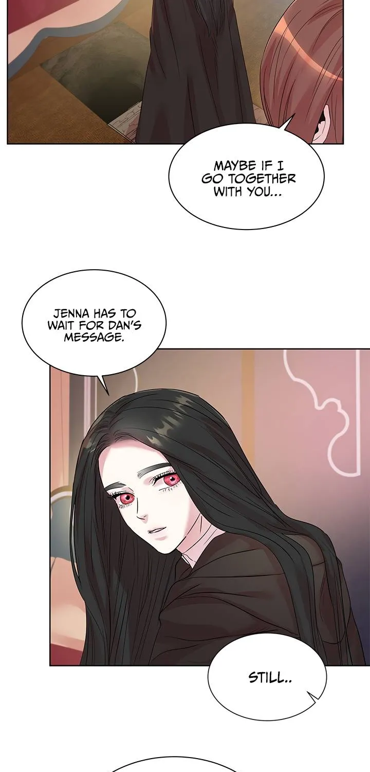 Aidin Chapter 35 page 3 - 