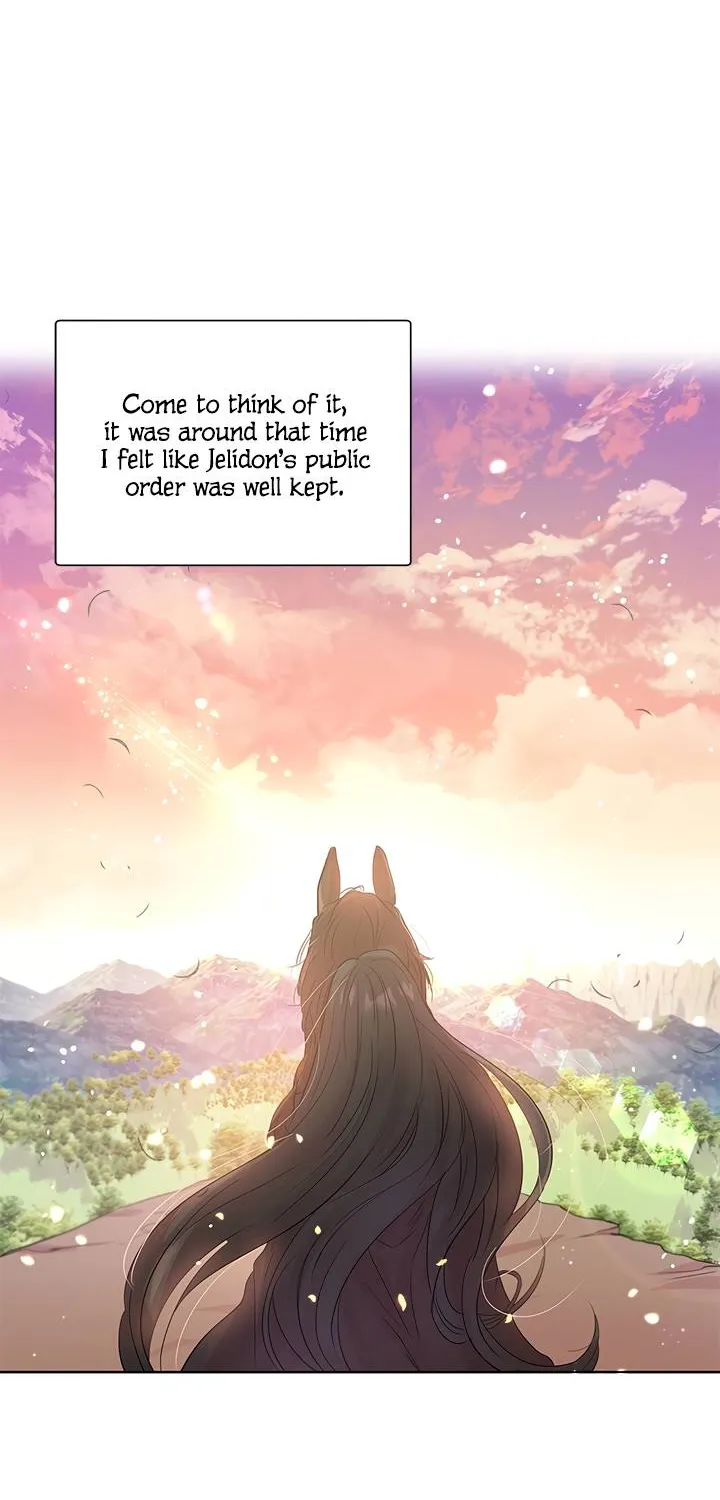 Aidin Chapter 35 page 21 - 