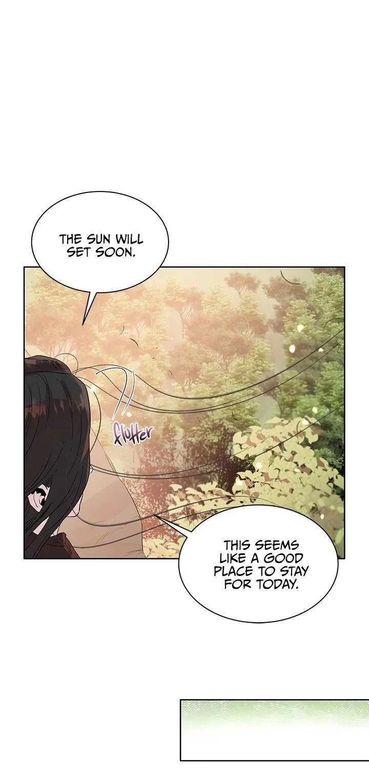 Aidin Chapter 35 page 22 - 