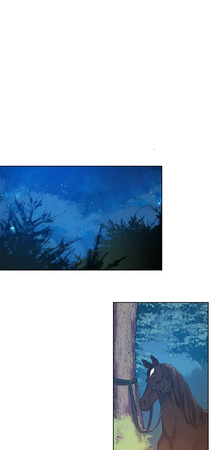 Aidin Chapter 35 page 23 - 