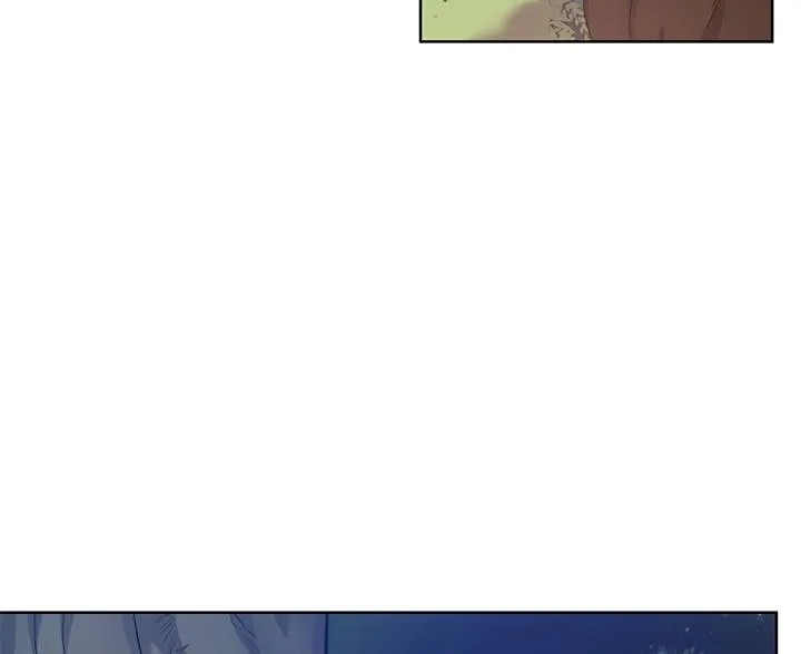 Aidin Chapter 35 page 24 - 