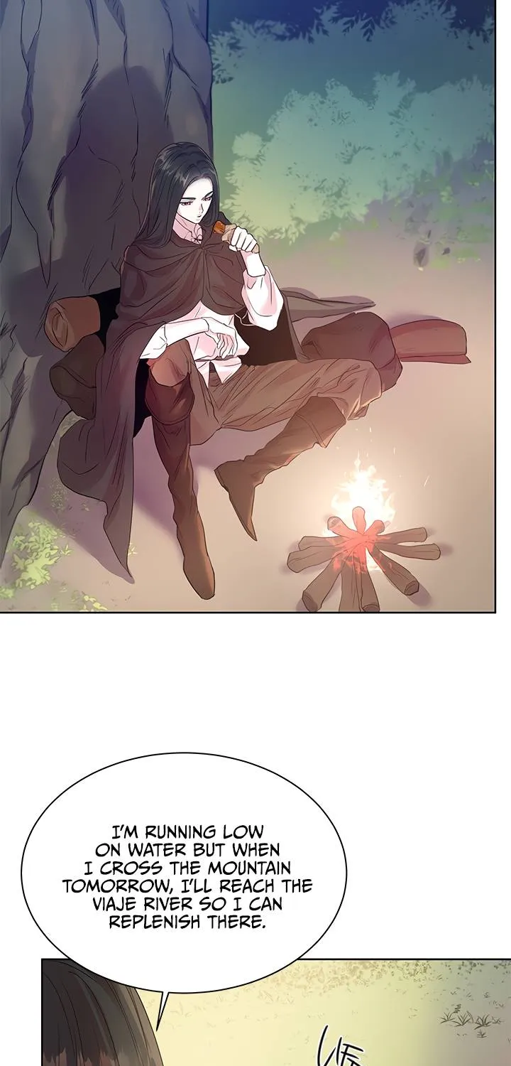 Aidin Chapter 35 page 25 - 