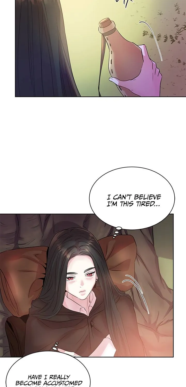 Aidin Chapter 35 page 26 - 