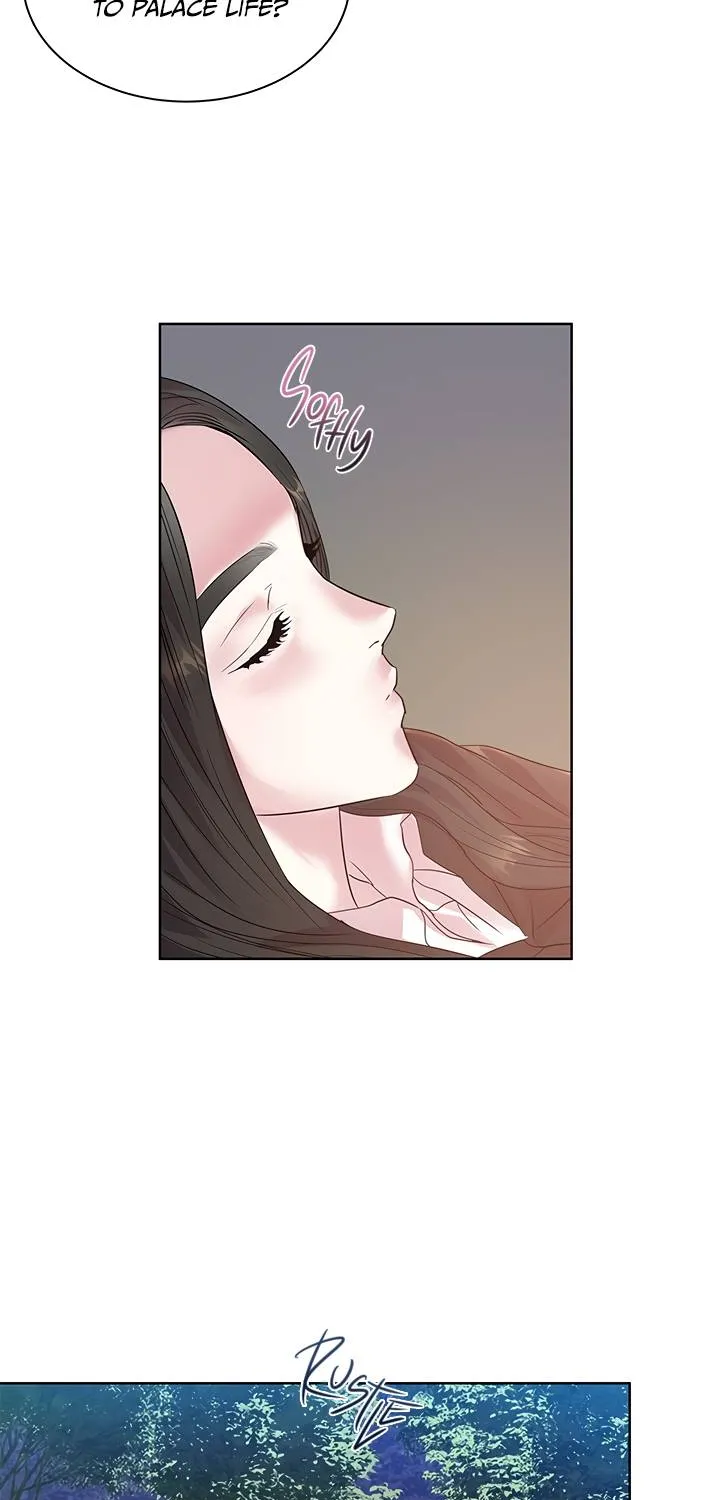 Aidin Chapter 35 page 27 - 