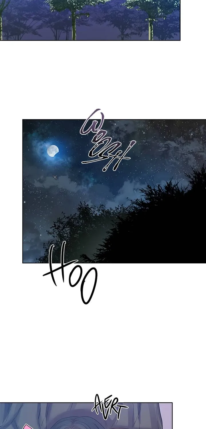 Aidin Chapter 35 page 28 - 