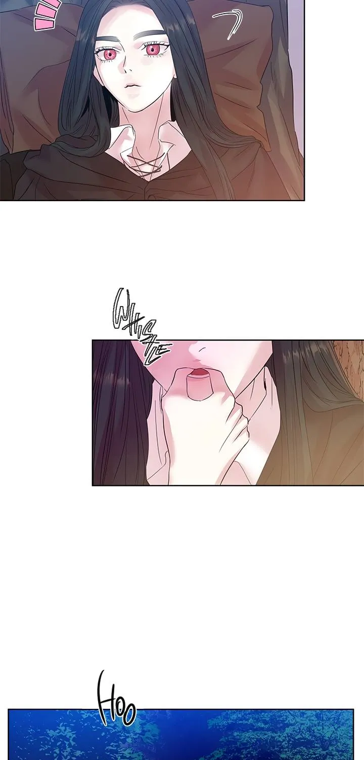 Aidin Chapter 35 page 29 - 