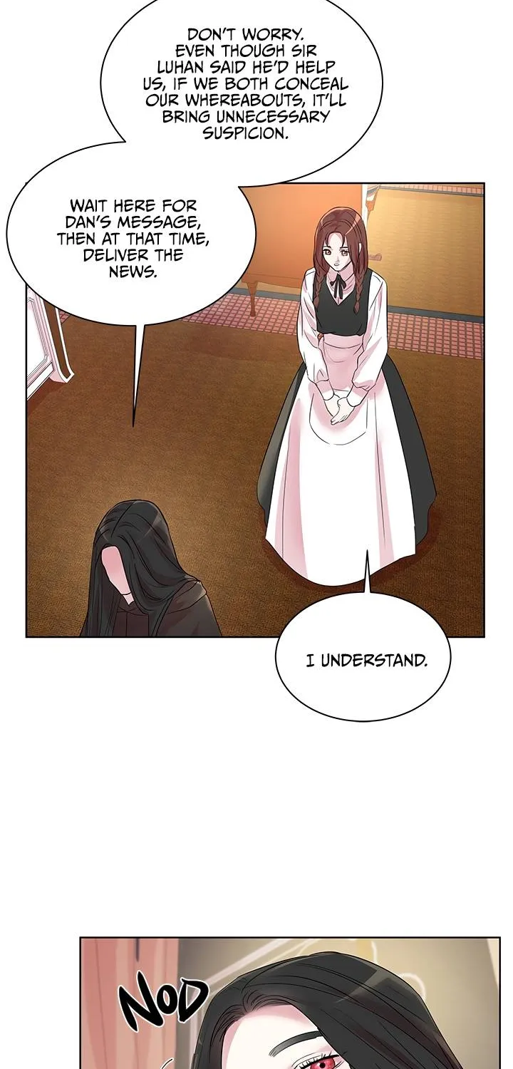 Aidin Chapter 35 page 4 - 