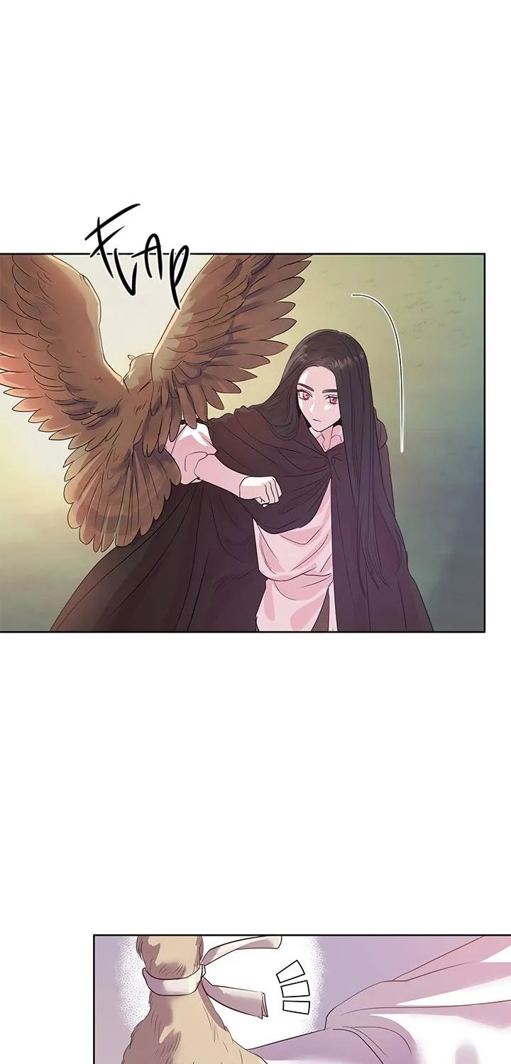 Aidin Chapter 35 page 31 - 